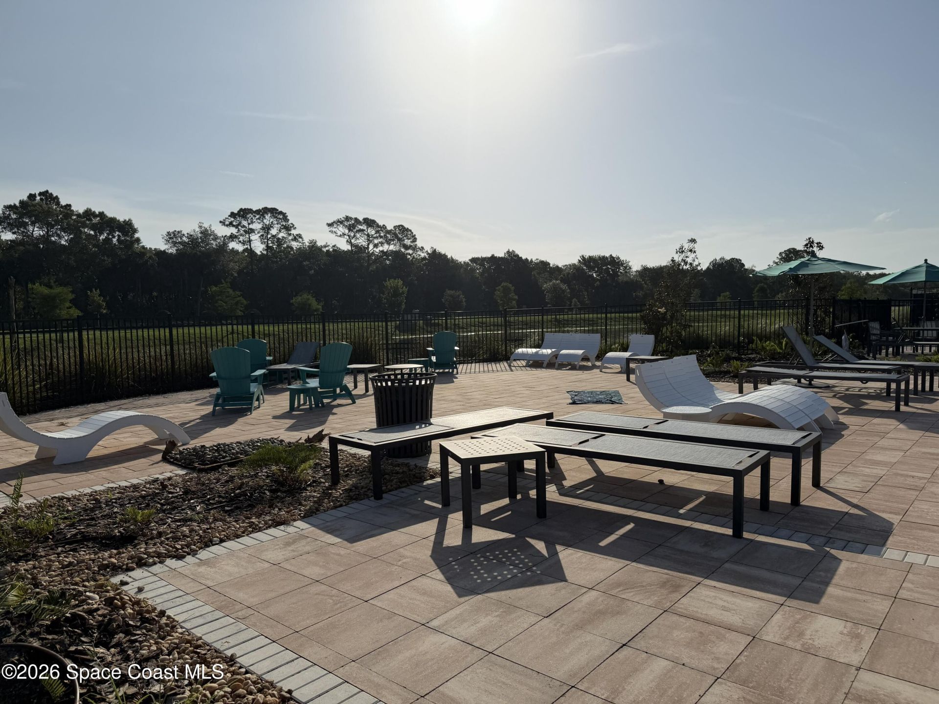 7998 Cortese Drive, Titusville, FL 32780 Photo