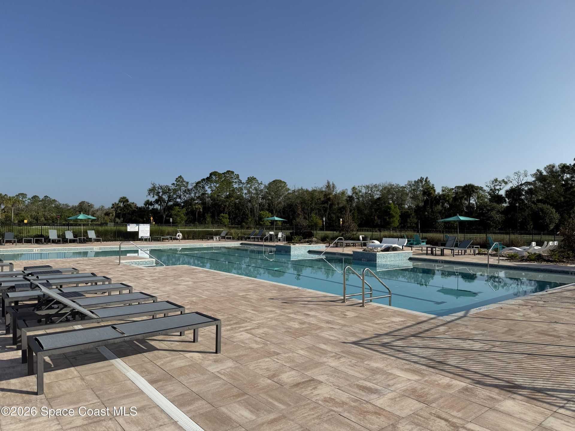7998 Cortese Drive, Titusville, FL 32780 Photo