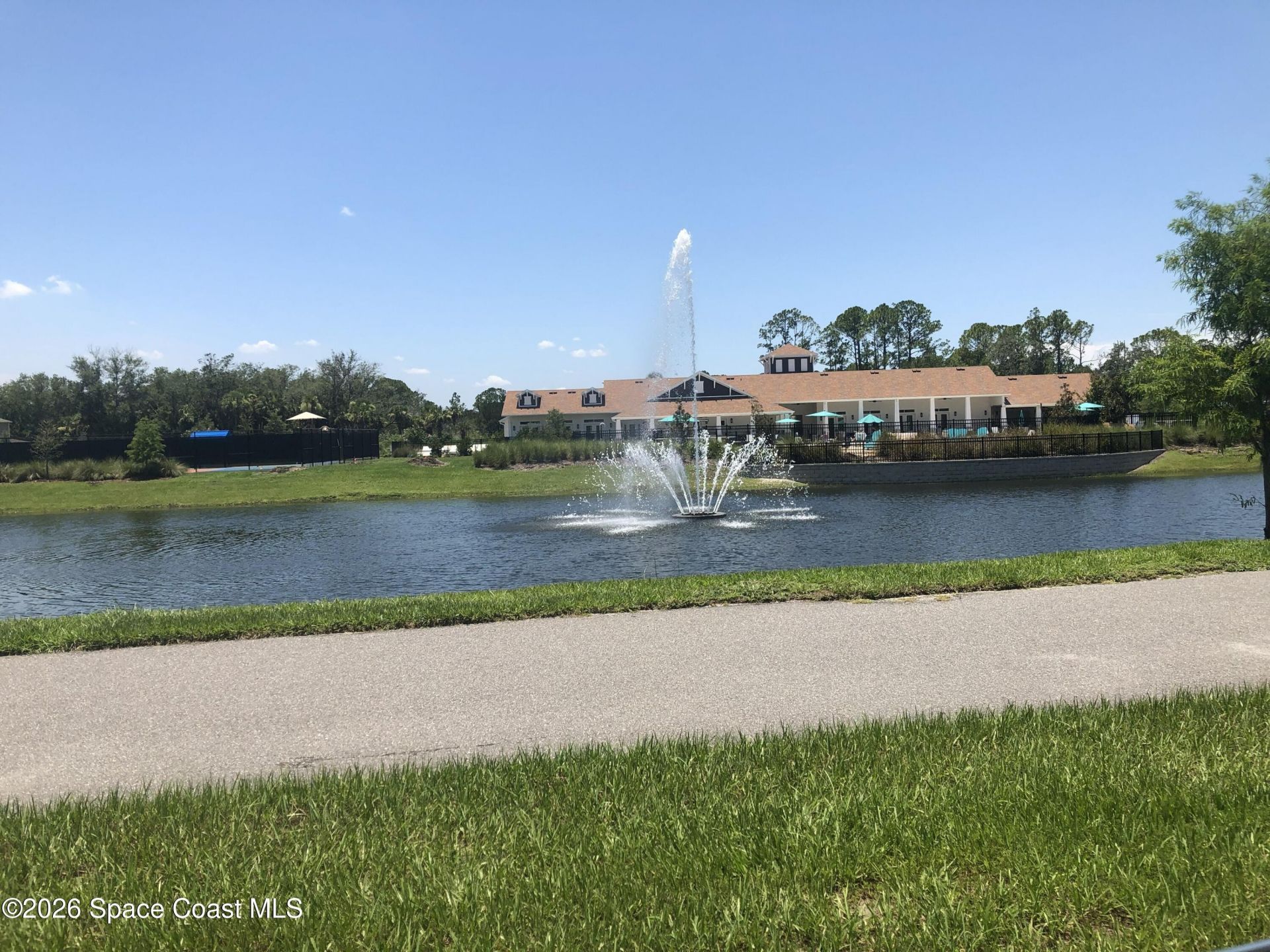7998 Cortese Drive, Titusville, FL 32780 Photo