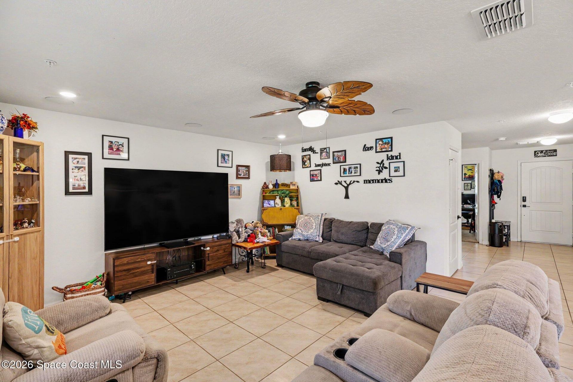 7998 Cortese Drive, Titusville, FL 32780 Photo