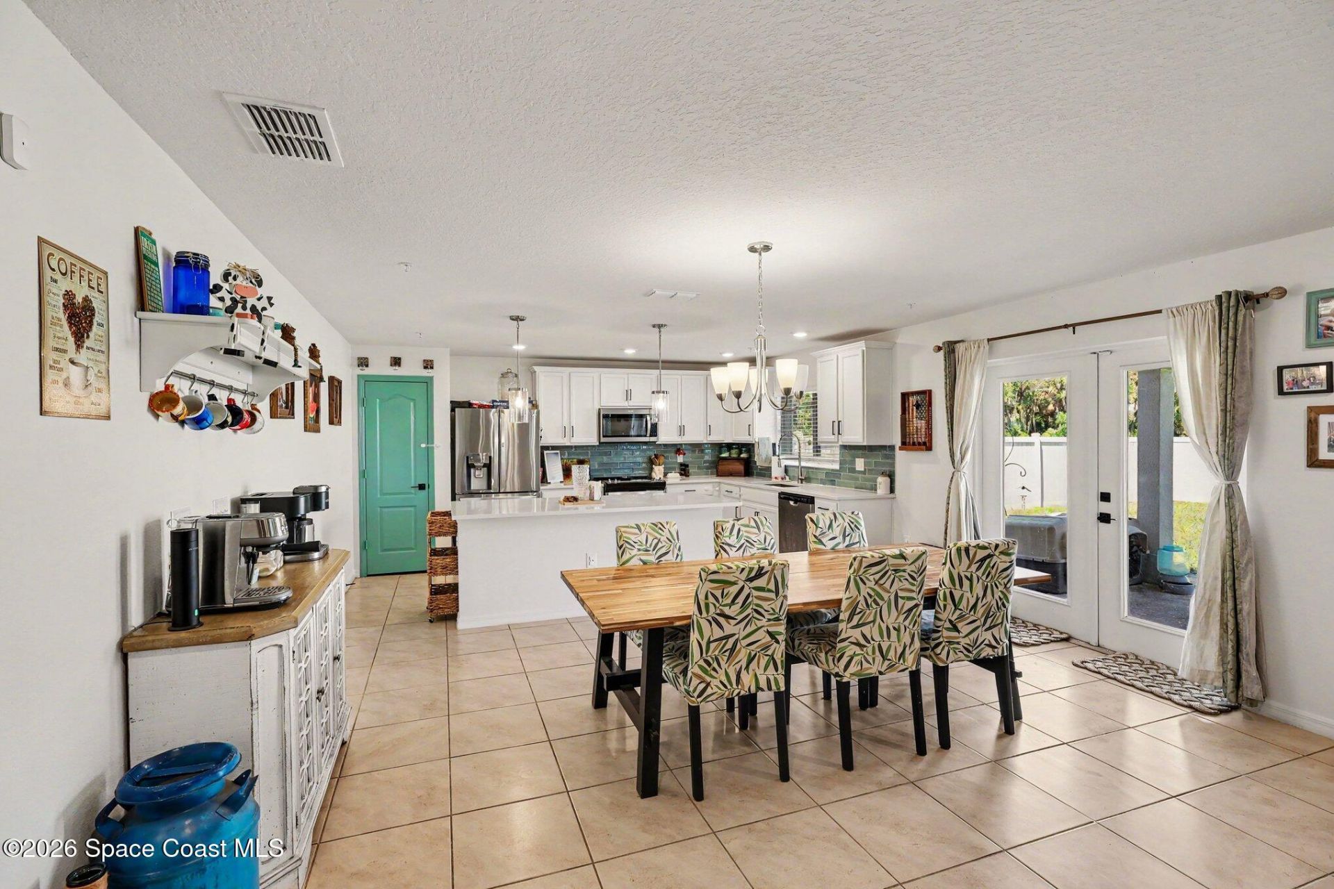 7998 Cortese Drive, Titusville, FL 32780 Photo