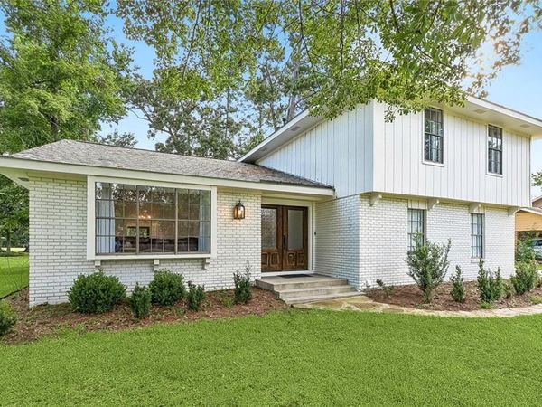 759 BEAU CHENE Drive, Mandeville, LA 70471