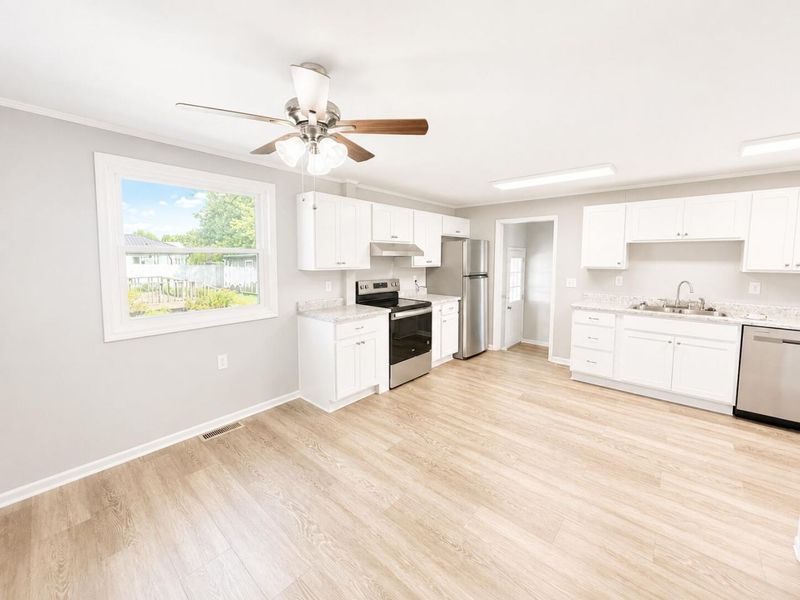 344 N State Street, West Mansfield, OH 43358 Photo 10