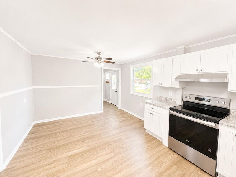 344 N State Street, West Mansfield, OH 43358 Photo 11