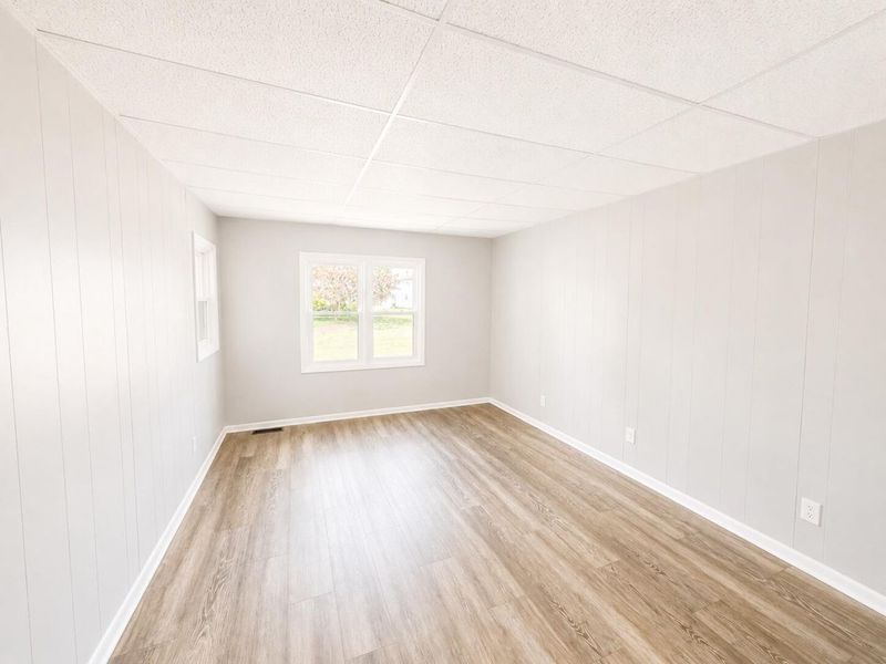 344 N State Street, West Mansfield, OH 43358 Photo 12