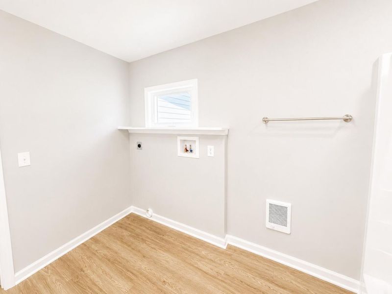 344 N State Street, West Mansfield, OH 43358 Photo 14