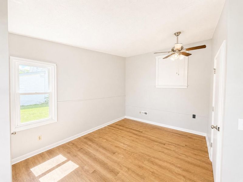 344 N State Street, West Mansfield, OH 43358 Photo 16