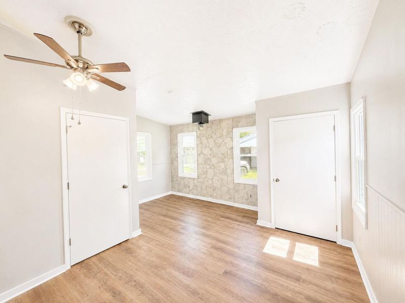 344 N State Street, West Mansfield, OH 43358 Photo 17