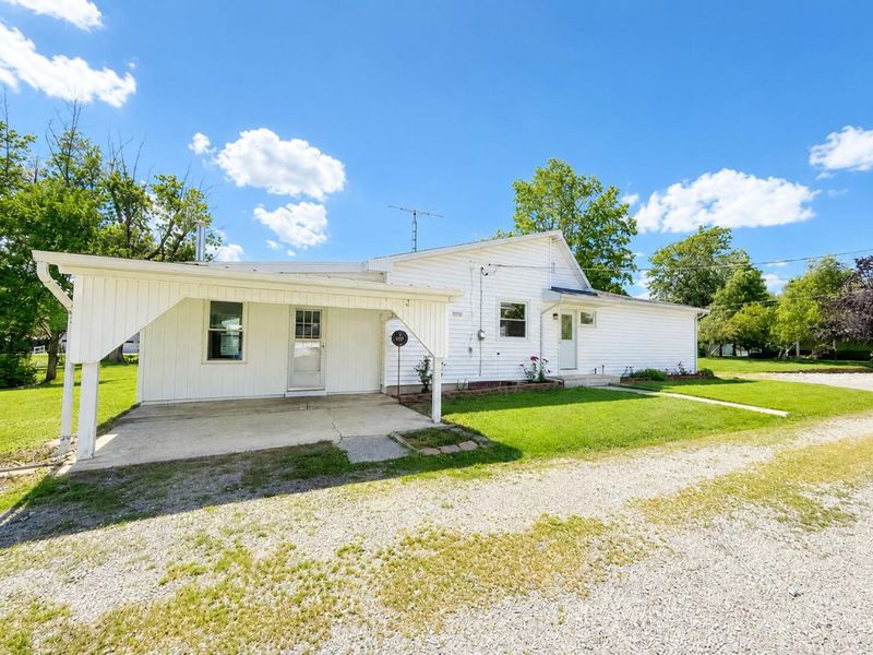 344 N State Street, West Mansfield, OH 43358 Photo 20