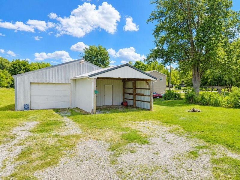 344 N State Street, West Mansfield, OH 43358 Photo 26