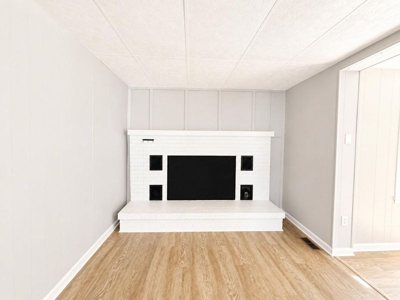 344 N State Street, West Mansfield, OH 43358 Photo 7