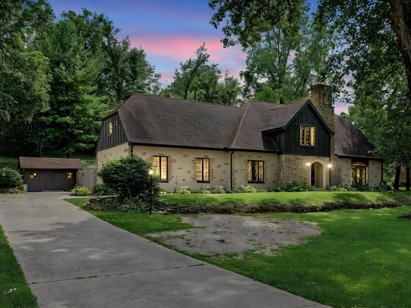 4185 Briarwood Drive, Urbana, OH 43078
