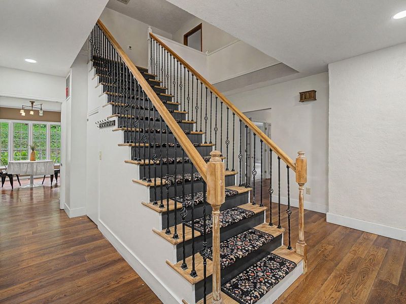 4185 Briarwood Drive, Urbana, OH 43078 Photo 10