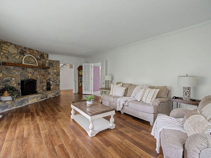 4185 Briarwood Drive, Urbana, OH 43078 Photo 13
