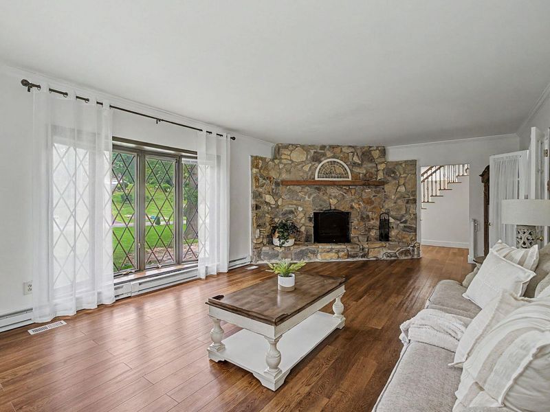 4185 Briarwood Drive, Urbana, OH 43078 Photo 14