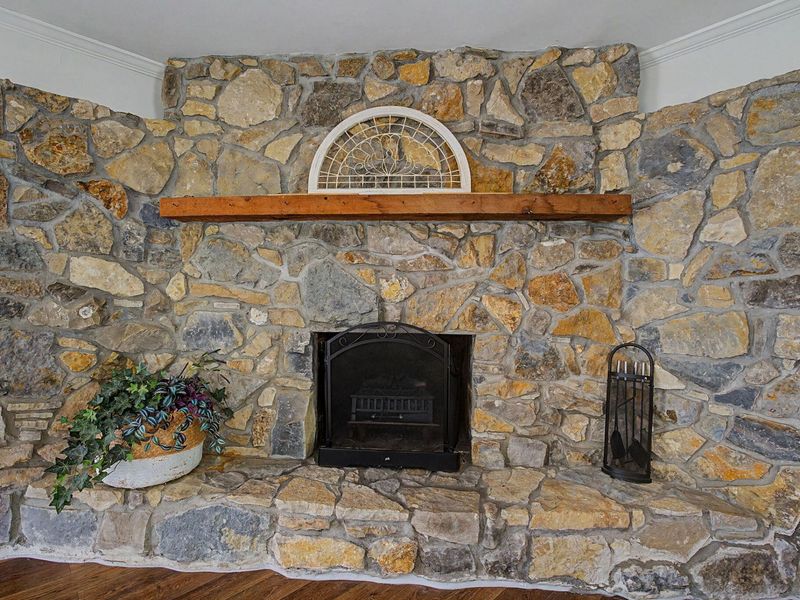 4185 Briarwood Drive, Urbana, OH 43078 Photo 15