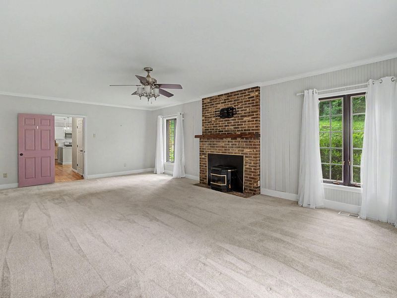 4185 Briarwood Drive, Urbana, OH 43078 Photo 18