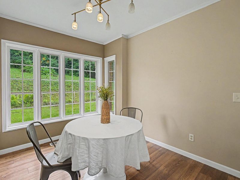 4185 Briarwood Drive, Urbana, OH 43078 Photo 21