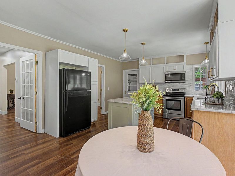 4185 Briarwood Drive, Urbana, OH 43078 Photo 22