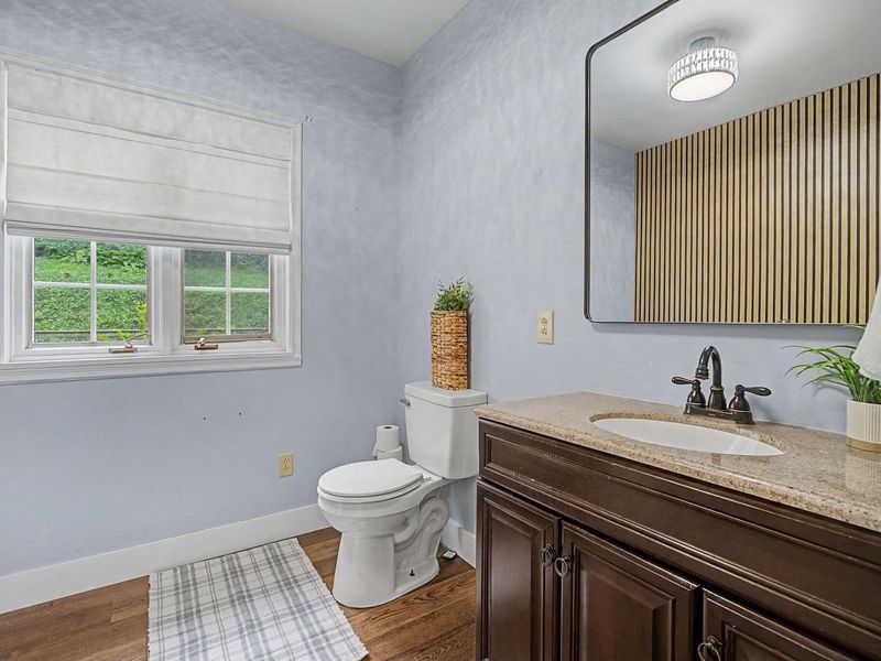 4185 Briarwood Drive, Urbana, OH 43078 Photo 32