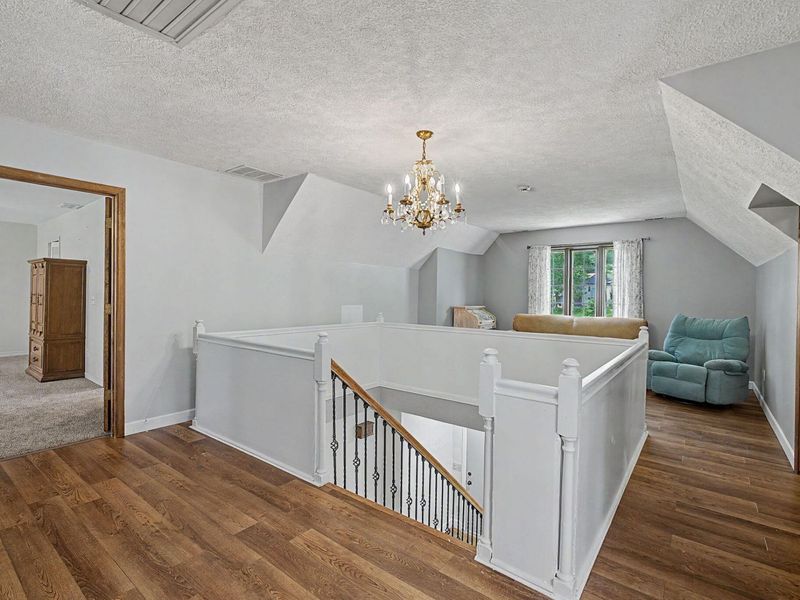 4185 Briarwood Drive, Urbana, OH 43078 Photo 34