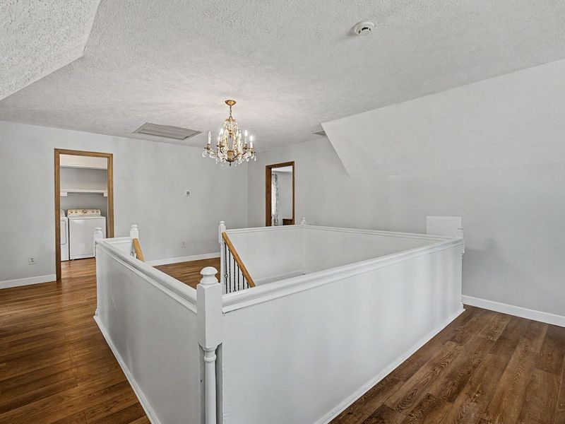 4185 Briarwood Drive, Urbana, OH 43078 Photo 35