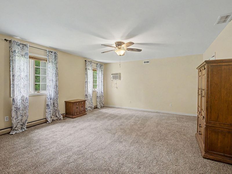 4185 Briarwood Drive, Urbana, OH 43078 Photo 36