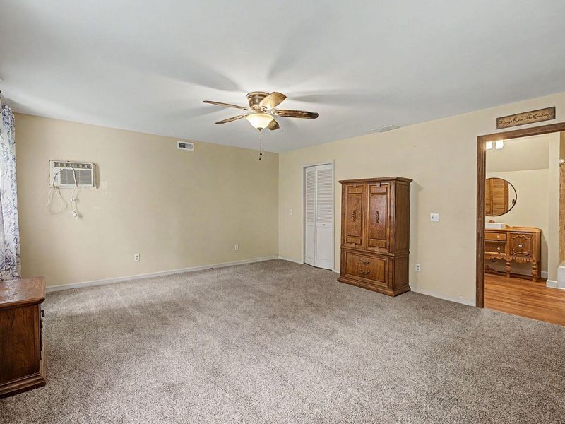 4185 Briarwood Drive, Urbana, OH 43078 Photo 37