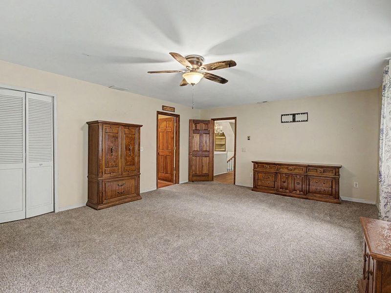 4185 Briarwood Drive, Urbana, OH 43078 Photo 38