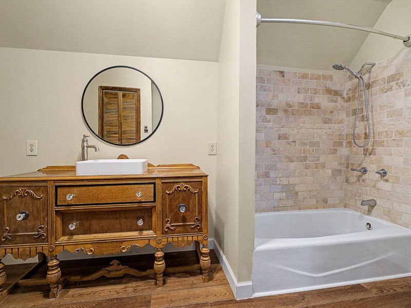 4185 Briarwood Drive, Urbana, OH 43078 Photo 40