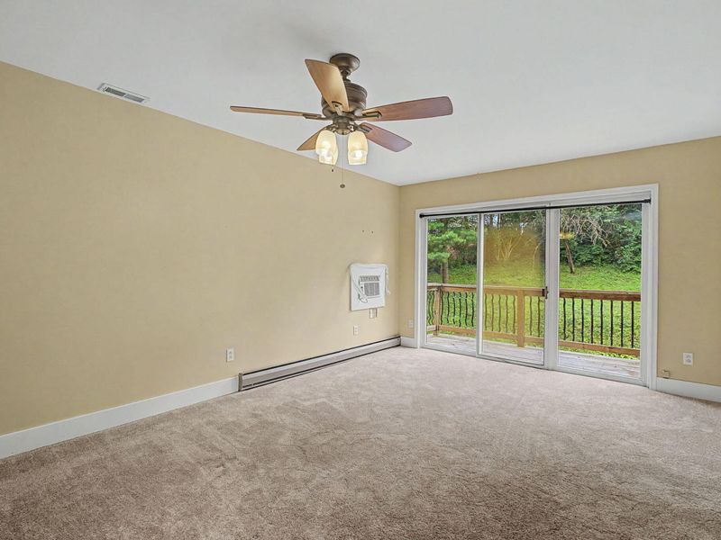 4185 Briarwood Drive, Urbana, OH 43078 Photo 42