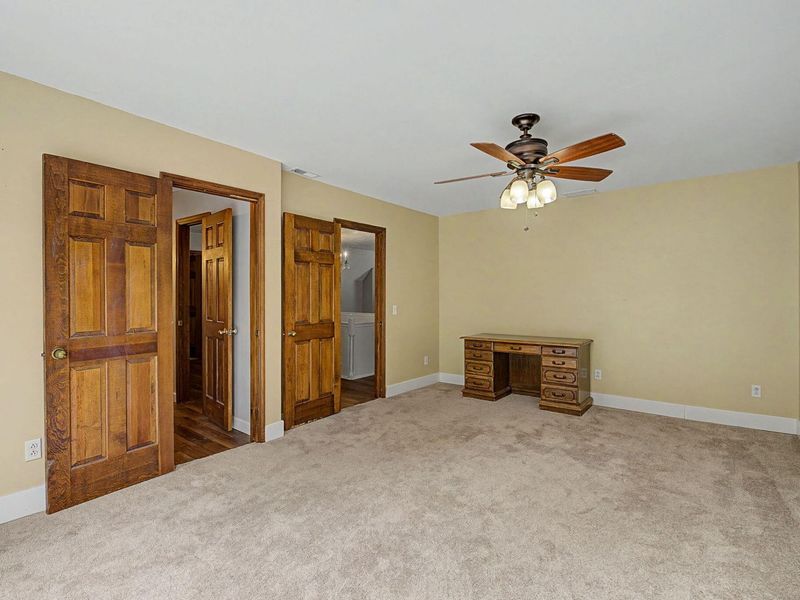 4185 Briarwood Drive, Urbana, OH 43078 Photo 43