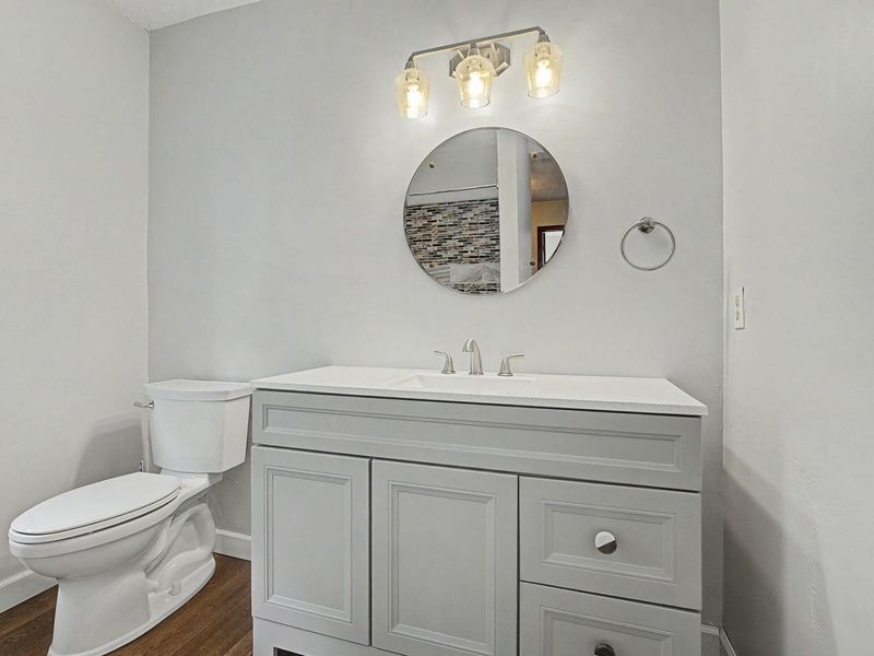 4185 Briarwood Drive, Urbana, OH 43078 Photo 46