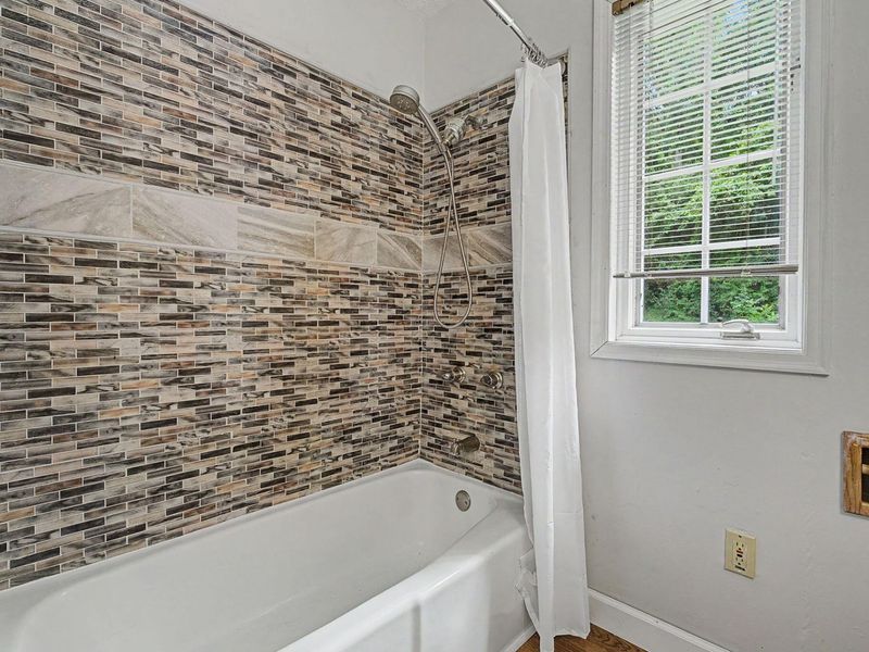 4185 Briarwood Drive, Urbana, OH 43078 Photo 47