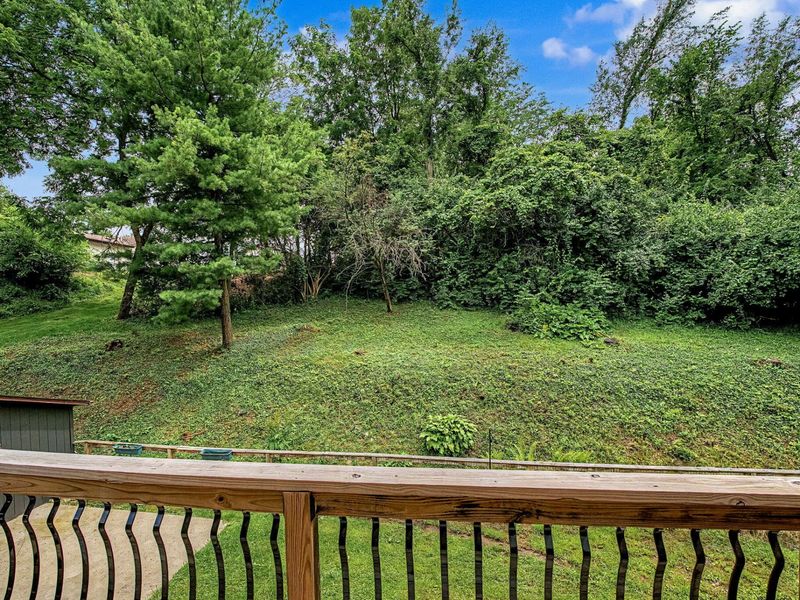 4185 Briarwood Drive, Urbana, OH 43078 Photo 48
