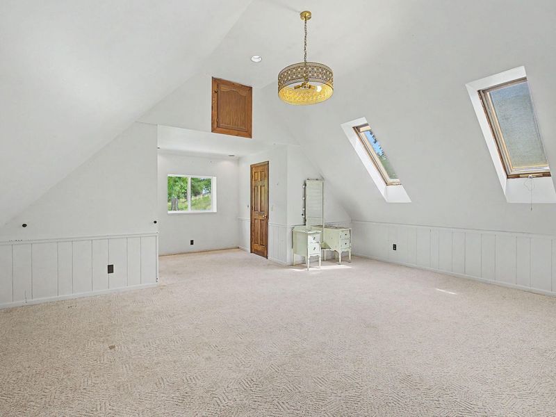 4185 Briarwood Drive, Urbana, OH 43078 Photo 49