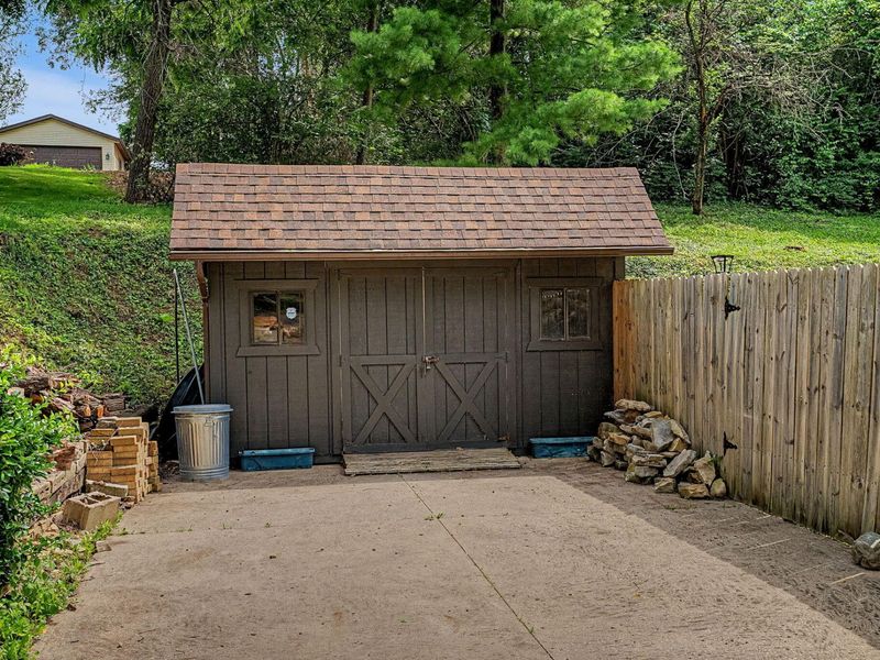 4185 Briarwood Drive, Urbana, OH 43078 Photo 5