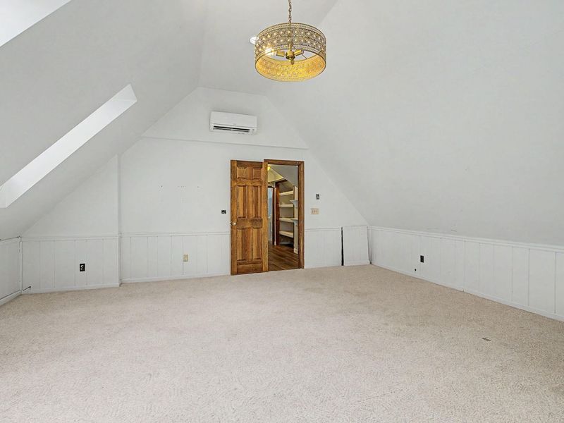 4185 Briarwood Drive, Urbana, OH 43078 Photo 50