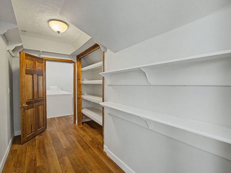 4185 Briarwood Drive, Urbana, OH 43078 Photo 51