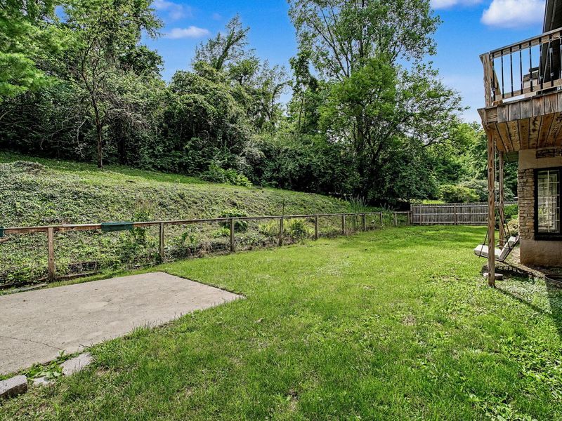 4185 Briarwood Drive, Urbana, OH 43078 Photo 52