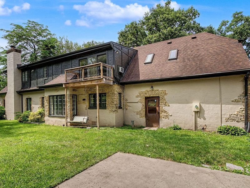 4185 Briarwood Drive, Urbana, OH 43078 Photo 53
