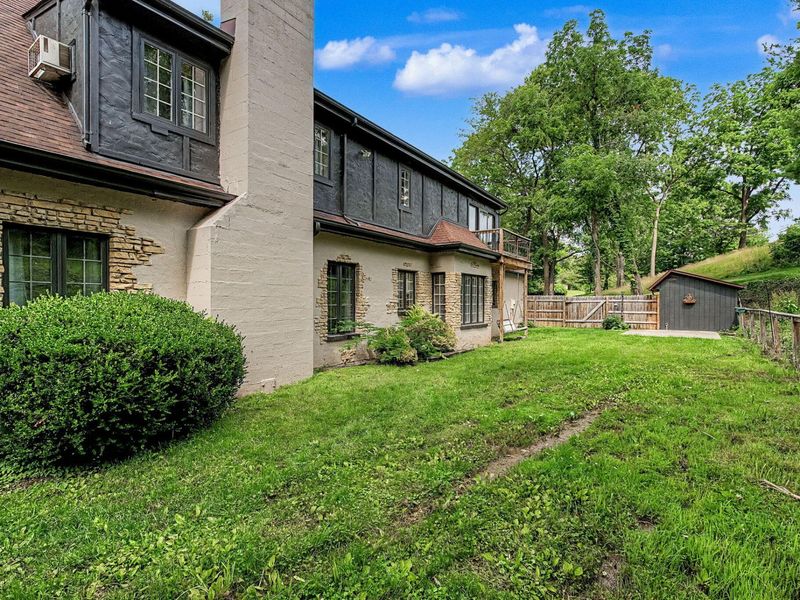 4185 Briarwood Drive, Urbana, OH 43078 Photo 54
