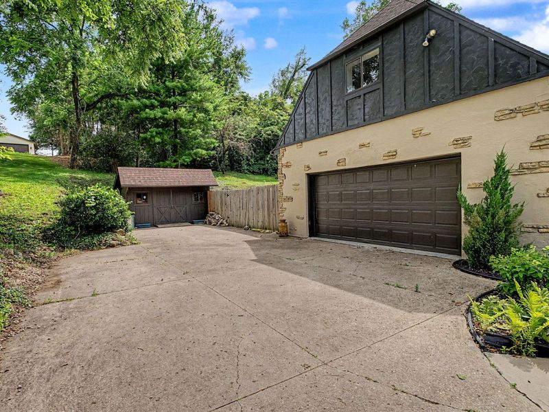 4185 Briarwood Drive, Urbana, OH 43078 Photo 6