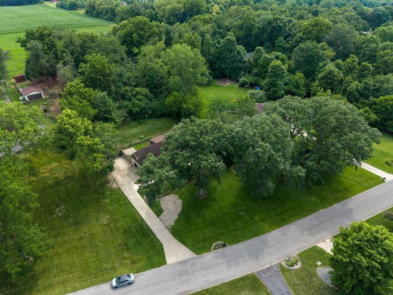4185 Briarwood Drive, Urbana, OH 43078 Photo 61