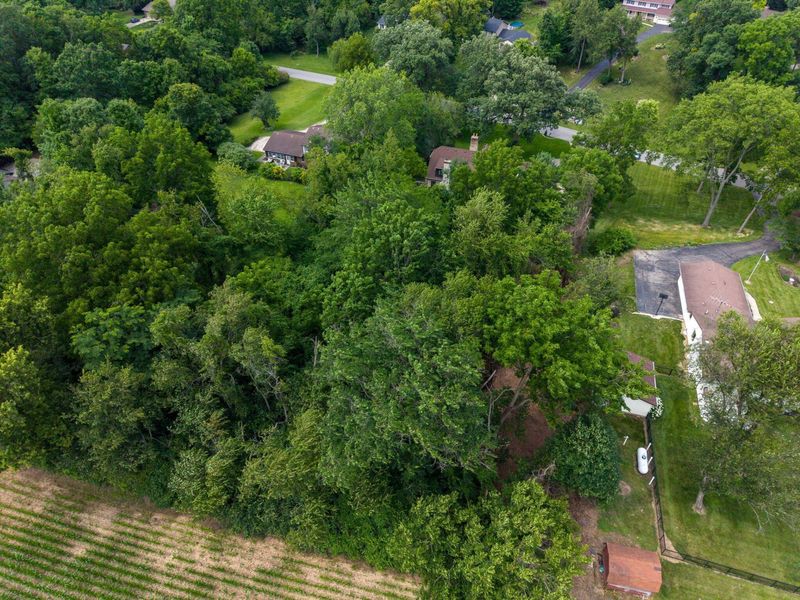 4185 Briarwood Drive, Urbana, OH 43078 Photo 62