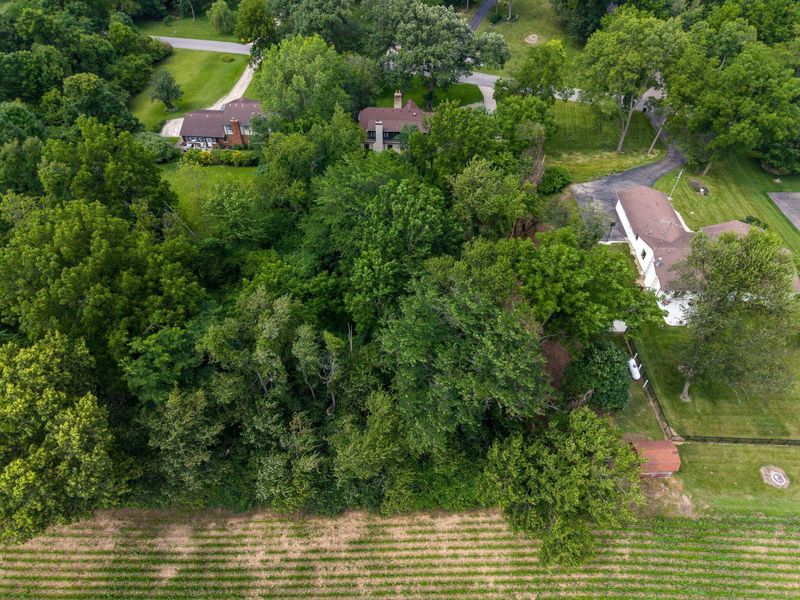 4185 Briarwood Drive, Urbana, OH 43078 Photo 63