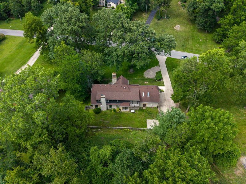4185 Briarwood Drive, Urbana, OH 43078 Photo 64