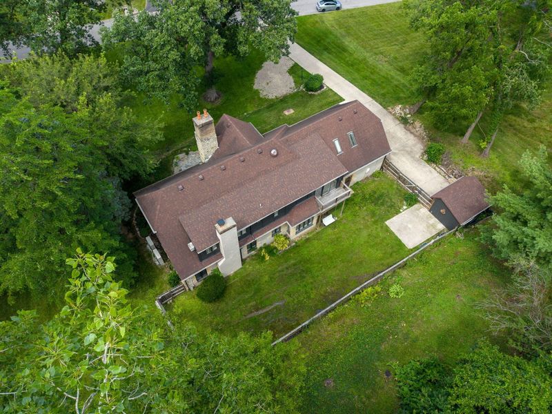 4185 Briarwood Drive, Urbana, OH 43078 Photo 66