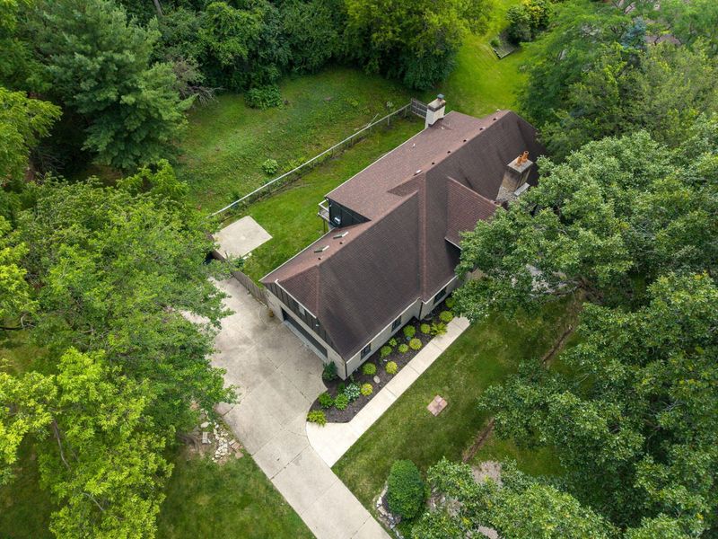 4185 Briarwood Drive, Urbana, OH 43078 Photo 67