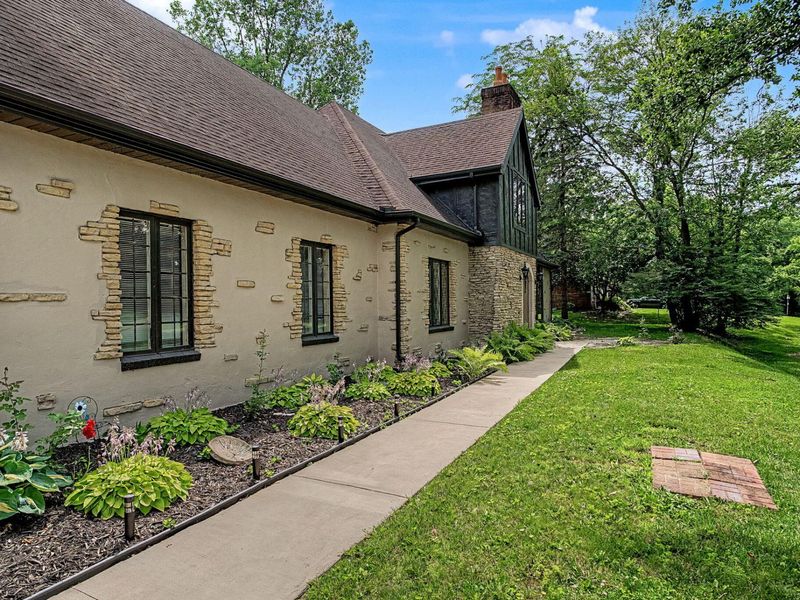 4185 Briarwood Drive, Urbana, OH 43078 Photo 7